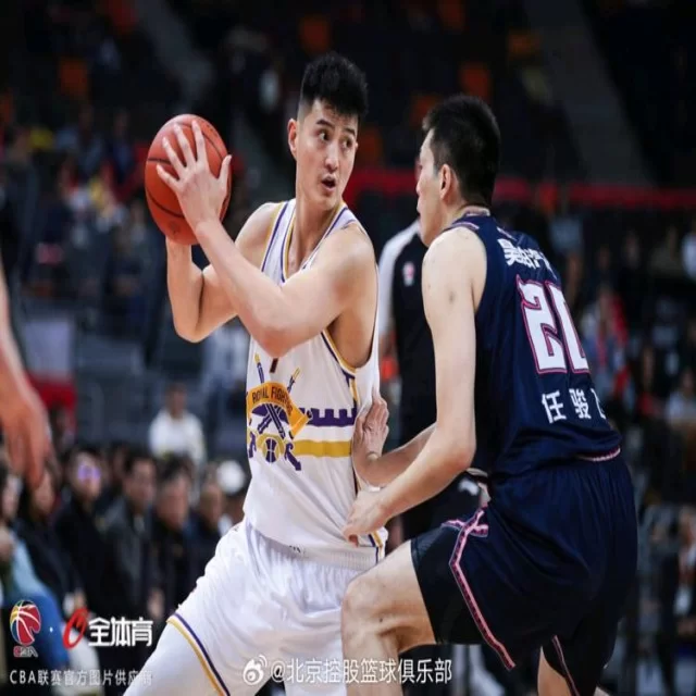 洞察中超争冠集团赛程关键变化